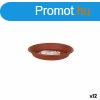 Virgcserp altt Dem Greentime Barna  14 x 2 cm (12 egys