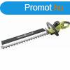 Svnyvg Ryobi 5133003645 600 W 60 cm MOST 94111 HELYETT 7