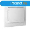 Intelligens Solera erp09u 8,3 x 8,1 cm MOST 8175 HELYETT 458
