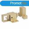 Biztonsgos rgzts EDM 85371 Ablakok MOST 7085 HELYETT 371
