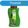 Nem szerves mtrgya Mass Kaktusz 350 ml MOST 6466 HELYETT 