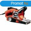 Csiszol Black & Decker ka88-qs 230 V MOST 97359 HELYETT