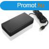 Laptoptlt Lenovo 4X20E50562 20 V 100 - 240 V MOST 90375 HE