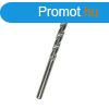 Frfej Mota WL08 8 x 400 mm MOST 5909 HELYETT 3315 Ft-rt!