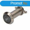 Kmlel nyls ( Kukucska) EDM 85640 MR01 35-60 x 14 mm 180