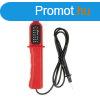 Feszltsg teszter/detektor NIMO LED MOST 9923 HELYETT 5936 