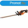 Svnyvg Black & Decker Powercommand 2 GTC18502PC-QW 1