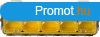 Stanley Fatmax Pro vzhatlan 1/3 szortimenter