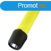 Streamlight ProPolymer 3 AA HAZ-LO, 120 lm, ipari kzilmpa,