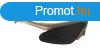 COYOTE SAFETY GOGGLES SWISS EYE RAPTOR PRO - MIL-TEC, bizto