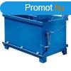 600 literes fm lda nyithat aljjal, 1260x840x910 mm