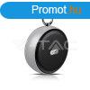Hordozhat Bluetooth hangszr Micro USB kbel 800mah akkumu