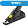 Karcher porelszv WD 2-6 porszvkhoz