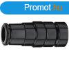 AIRLOCK Lpcss porelszv adapter 35?38 mm 