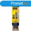 HSS COBALT FRSZR DIN338 9.0 5 db