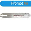 GRANIT lncvezet EnduranceCut? - 3/8"- 1.3 mm ? 30 cm
