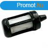 zemanyagszr Stihl - 0000-350-3500 - minsgi ut. alkatrs