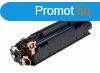 HP 279XXL (CF279H) utngyrtott toner nagykapacits 6000 ol