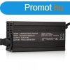 He-Li PWC3650-D/36V50A vzll akkutlt
