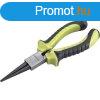 EXTOL CRAFT kpos fog 160mm