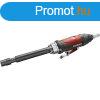FORTUM pneumatikus furatkszr, 295 mm hossz.,1/4&#039;