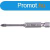 EXTOL PREMIUM fr vegre, kermira s csempre, kemnyfm 