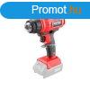 EXTOL PRMIUM akkus hlgfv gp, Share20V, 20V, Li-ion, AKK