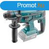 EXTOL INDUSTRIAL akkus tvefr SDS Plus, Share20V, 20V, Li-