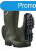 Noramax csizma O4 - 43