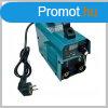 MAT-RIXX ramtalakt inverter hegeszt MMA-250
