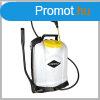 Mesto RS125 Hti permetez 12 l MEST3552