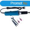 Black egyenes csiszol 700W - 42530