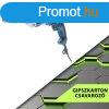 Hyundai gipszkarton csavaroz 710 W - HYD-01GPA