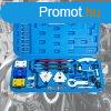 Haina Motorvezrls bellt kszlet Fiat Lancia s Alfa Rom