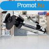 Haina HM6533 Levegs-Pneumatikus Fmvg 75mm