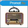 NNS Retro rdi NS-6682BT