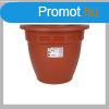 Virgcserp 35cm 8541035