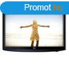 LG TV 37
