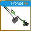 GIPSZKARTON CSISZOL PORSZVVAL PROCRAFT EX1050