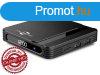 Dune HD AV1 4K