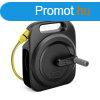HBX 2.10 Compact