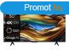 TCL 50" 50P755 LED Smart