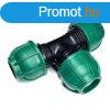 Irritec KPE T idom 32