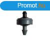 Netafim PCJ-CNL csepegtet gomba 4L/h