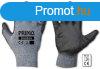 Bradas PRIMO latex keszty 9&quot - L mret (RWPR9)