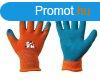 Bradas Orange gyerek keszty 6&quot mret (RWDOR6)