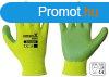 NITROX MINT nitril keszty 6-os mret
