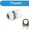 Bradas White Line WL-2120 gyorscsatlakoz 1/2&quot