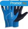Rostaing Gant Canada keszty 7&quot - S mret