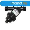 Aclhls szr 5/4" KK